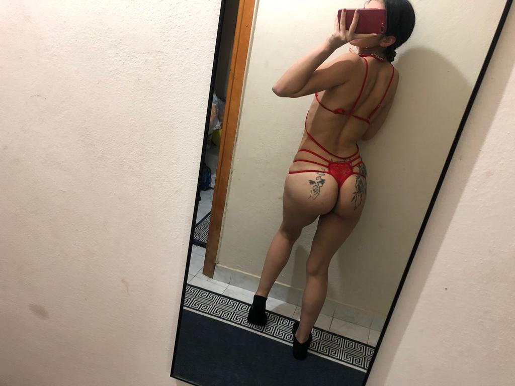 Mandy23babe Bisexual,Spanish,H cup,Grey,Asian